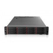 Сервер Lenovo ThinkSystem SR550 7X04A001EA