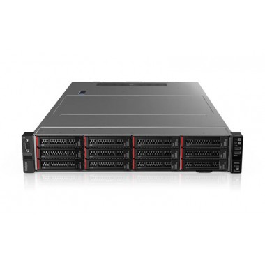 Сервер Lenovo ThinkSystem SR550 7X04A00QEA
