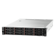 Серверы Lenovo ThinkSystem SR590