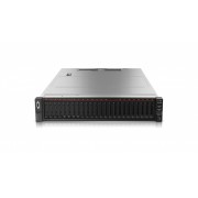 Сервер Lenovo ThinkSystem SR650 7X06A01HEA