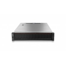 Сервер Lenovo ThinkSystem SR650 7X06A01BEA