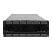 Сервер Lenovo ThinkSystem SR950 7X12A017EA