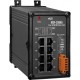 Ethernet-оборудование MOXA ICP DAS
