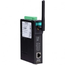 Модем OnCell G3110-HSPA-T