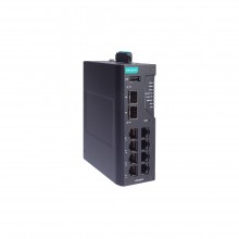 Маршрутизатор EDR-8010-VPN-2GSFP