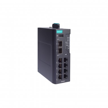 Маршрутизатор EDR-8010-VPN-2GSFP
