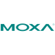 MOXA промышленные системы связи