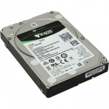 Жесткий диск SAS 2,5" Seagate 1800Gb (1,8Tb), ST1800MM0128, Enterprise Performance, SAS 12Гбит/с, 10000 rpm, 128Mb