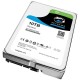 Жесткие диски Seagate HDD SATA