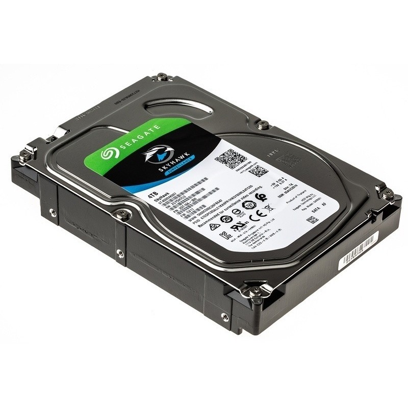 Seagate surveillance hdd. HDD Seagate 2tb. St4000vx007. Seagate st4000vx007-2dt166 4 TB Crystals Disk info.