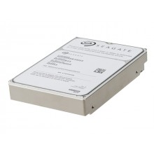 Жесткий диск HDD SATA Seagate 10000Gb (10Tb), ST10000NM0086, Enterprise Capacity (Helium), 7200 rpm, 256Mb buffer, 512e