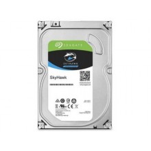 Жесткий диск HDD 2TB Seagate SkyHawk ST2000VX015