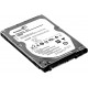 Жесткие диски Seagate HDD FC