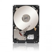 Seagate Жесткий диск HDD SAS 6000Gb (6Tb) Enterprise Capacity 3.5,12Gb/s, 7200 rpm, 128Mb buffer (ST6000NM0034)