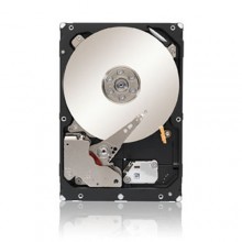 Жесткий диск Seagate Cheetah 10K.7 36,7Gb (U320/10000/8Mb) 68pin U320SCSI (ST336807LW)