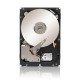 Жесткие диски Seagate HDD SAS