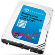 Жесткий диск HDD SAS 2,5" Seagate 900Gb, ST900MP0006, Enterprise Performance, 15000 rpm, 256Mb buffer