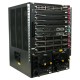Коммутаторы Cisco Catalyst WS-C6500 Series Switches