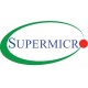 Supermicro Supermicro