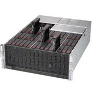 СХД Supermicro SSG-640SP-E1CR60