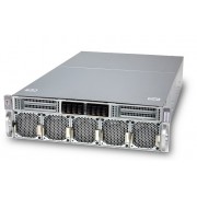 Сервер для искусственного интеллекта Supermicro SYS-421GE-TNHR2-LCC-G1