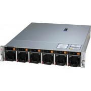Сервер Supermicro AS-2024US-TRT