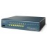 Межсетевой экран Cisco ASA5505-50-AIP5-K8