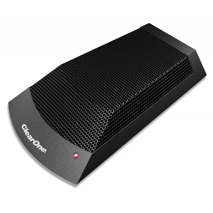 Беспроводной микрофон ClearOne DIALOG 20 Tabletop Transmitter Omni (910-6101-011)