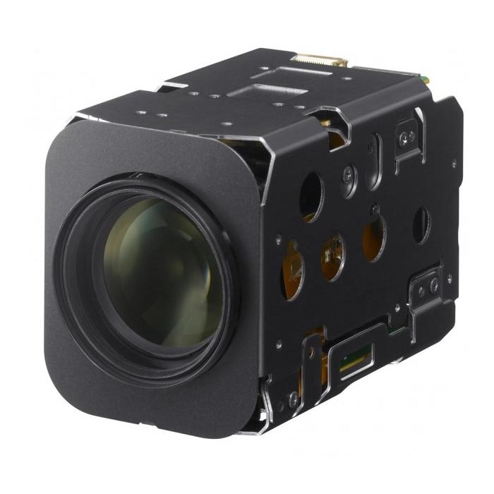 Беcкорпусная камера Sony FCB-EV5500 HD