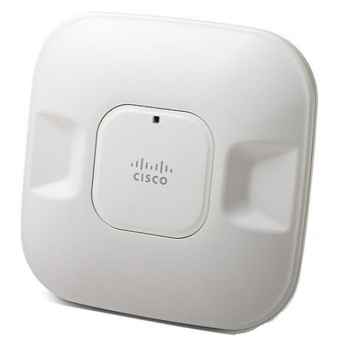 Точка доступа Cisco Aironet 1040 series