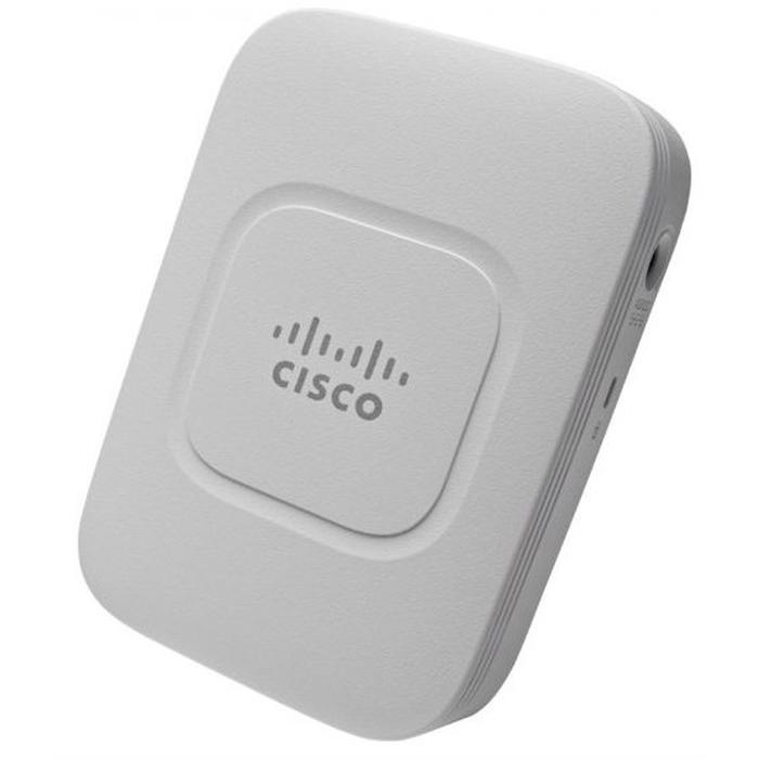 Точка доступа Cisco Aironet 700W series